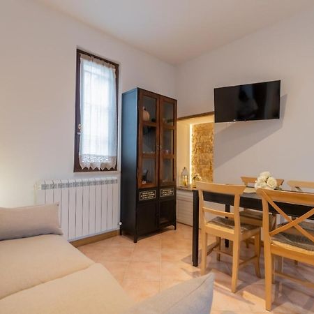 Residenza Messer Pajola Assisi Dış mekan fotoğraf