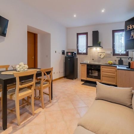 Residenza Messer Pajola Assisi Dış mekan fotoğraf