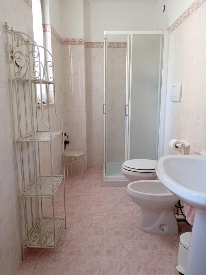 Residenza Messer Pajola Assisi Dış mekan fotoğraf